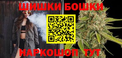 первитин Ликино-Дулёво