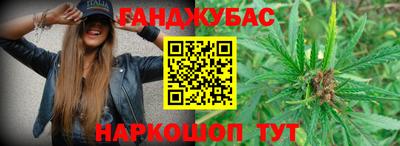стафф Лесосибирск